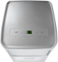 Мобільний кондиціонер Ariston MOBIS 9 - 3