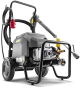 Минимойка высокого давления Karcher HD 9/20-4 М Classic (1.367-903.0) - 1