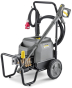 Минимойка высокого давления Karcher HD 9/20-4 М Classic (1.367-903.0) - 2