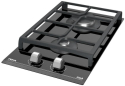 Газова варильна поверхня Teka GZC 32300 XBN (112570018) - 4