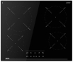 Электрическая варочная поверхность Teka TBC 64010 TTC (112550014) - 1