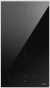 Індукційна варильна поверхня Elica RATIO 302 PLUS CONNECT BL - 1