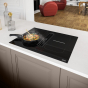 Индукционная варочная поверхность Franke Smart 2Gether FSM 7081R HI (340.0705.338) - 4