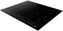 Індукційна варильна поверхня Teka IBC 64010 MSS BLACK (112520012) - 3