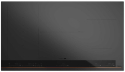 Індукційна варильна поверхня Teka IBF 95-G1 MST BM (112500061) - 1