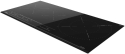Индукционная варочная поверхность Teka IZC 83620 MST (112500039) - 3