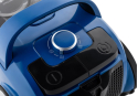 Пилосос Gorenje VCE01G2ACBL - 2