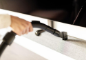 Пилосос Gorenje VCE01G2ACBL - 4