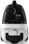 Пилосос Gorenje VC2201G4AEW - 2