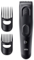 Машинка для стрижки Braun HC 5330 - 1