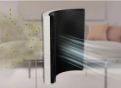 HEPA-фильтр Electrolux EFFCLN2EU - 3