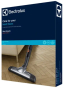 Щітка паркетна Electrolux ZE115 (900167792) - 3