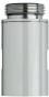 Пристрій для захисту від накипу Electrolux M6WMA103 (902980482) - 1