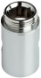 Пристрій для захисту від накипу Electrolux M6WMA103 (902980482) - 2