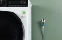 Пристрій для захисту від накипу Electrolux M6WMA103 (902980482) - 3