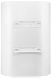 Водонагрівач (бойлер) електричний накопичувальний Electrolux EWH 30 Fmx DL EEC - 3