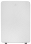 Мобільний кондиціонер Electrolux Air Line EACM-09 HR/N6 - 1