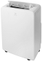 Мобільний кондиціонер Electrolux Air Line EACM-09 HR/N6 - 2
