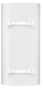 Водонагреватель (бойлер)  Electrolux EWH 100 AZR EEC - 3