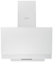 Витяжка похила Pyramida NX 60 (800) S GWH - 1