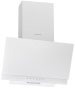 Витяжка похила Pyramida NX 60 (800) S GWH - 2