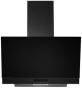 Витяжка похила Pyramida NX 60 (800) B GBL - 1