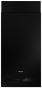 Вытяжка декоративная Weilor WQS 4815 FBL - 1