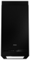 Вытяжка декоративная Weilor WQS 4815 FBL - 2