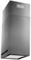 Вытяжка декоративная Weilor WQS 4815 SS - 5