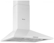 Вытяжка купольная Weilor WK 65 WH - 2