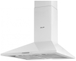 Вытяжка купольная Weilor WK 65 WH - 3
