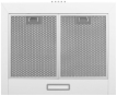 Вытяжка купольная Weilor WK 65 WH - 4