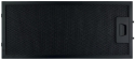 Витяжка вбудована Weilor WB 68 FBL - 5