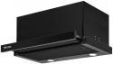 Вытяжка телескопическая Weilor WT 67 FBL - 3