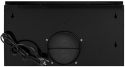Вытяжка телескопическая Weilor WT 67 FBL - 6