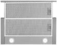 Вытяжка телескопическая Weilor WT 67 SS - 4