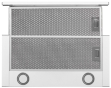 Вытяжка телескопическая Weilor WT 67 WH - 4