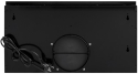Вытяжка телескопическая Weilor WT 65 FBL - 6