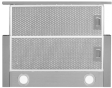 Вытяжка телескопическая Weilor WT 65 SS - 4