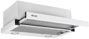 Вытяжка телескопическая Weilor WT 65 WH - 3