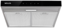 Витяжка пласка Weilor WPL 5092 I - 1