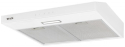 Витяжка пласка Weilor WPL 5092 WH - 2
