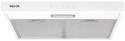 Витяжка пласка Weilor WPL 6092 WH - 1
