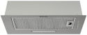 Витяжка вбудована Weilor WB 64 SS - 1