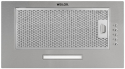 Витяжка вбудована Weilor WB 64 SS - 2