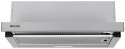 Вытяжка телескопическая Weilor WT 63 SS - 1