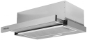 Вытяжка телескопическая Weilor WT 63 SS - 3