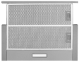 Вытяжка телескопическая Weilor WT 63 SS - 4