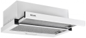 Вытяжка телескопическая Weilor WT 63 WH - 2