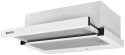 Вытяжка телескопическая Weilor WT 63 WH - 3